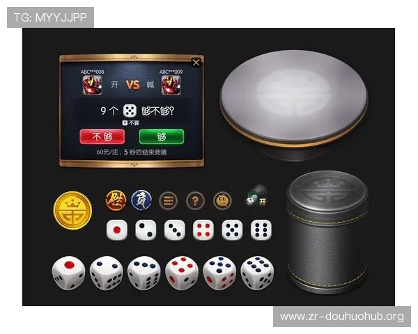 AG真人网登录入口无法访问怎么办,全面解决登录问题的实用技巧与建议 AG真人网登录入口无法访问怎么办,全面解决登录问题的实用技巧与建议