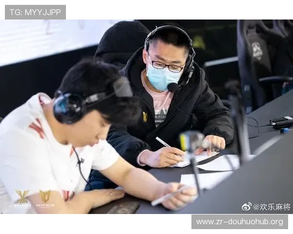 下载真人电竞棋牌官方版,享受专业级的电竞竞技体验和安全稳定的游戏环境 下载真人电竞棋牌官方版,享受专业级的电竞竞技体验和安全稳定的游戏环境