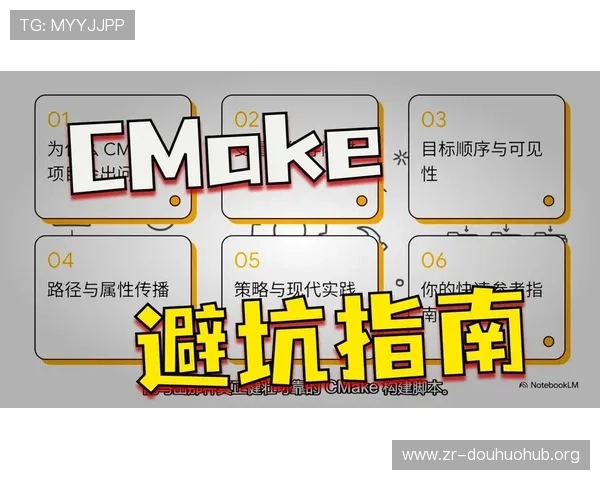 用户在选择4d真人游戏时应关注的关键因素及避免常见陷阱的实用指南