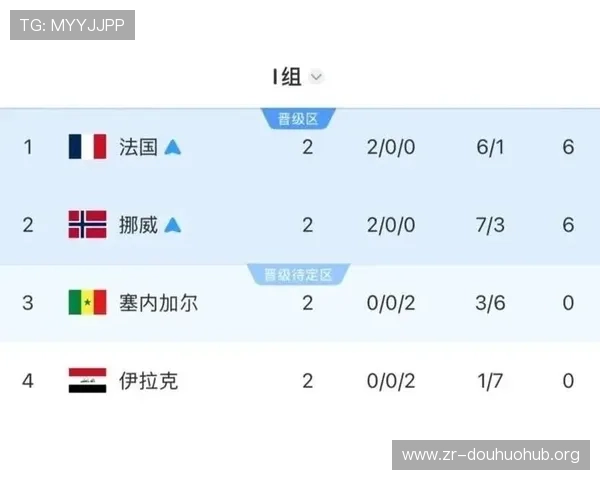 世界杯挪威VS法国比赛中犯规数统计数据及裁判判罚分析