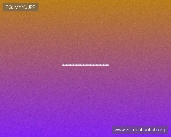 阿尔及利亚对奥地利世界杯比赛精彩集锦足球战术亮点与关键时刻全景回放