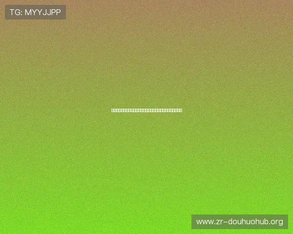 结合百家乐对冲公式优化世界杯赛事投注风险管理的实用技巧指南 结合百家乐对冲公式优化世界杯赛事投注风险管理的实用技巧指南