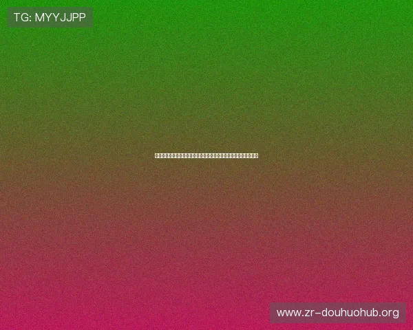 世界杯期间必知的百家乐游戏规则:让你在体育盛事中享受双重乐趣 世界杯期间必知的百家乐游戏规则:让你在体育盛事中享受双重乐趣